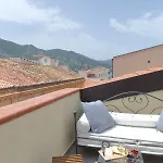 Apartment Ondina Cefalù