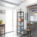 Apartment Ondina Cefalù