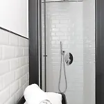 Apartment Ondina
