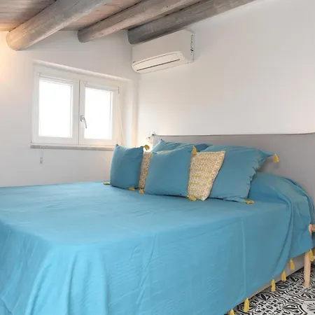 Ondina Cefalu