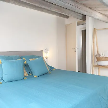 Ondina Cefalu