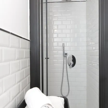 Apartment Ondina